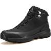 Black-1