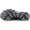 imageHUMTTO Water Shoes for Mens Durable NonSlip QuickDry Sailing Travel Beach Wading Swimming Fishing Kayaking Barefoot BoatBlack