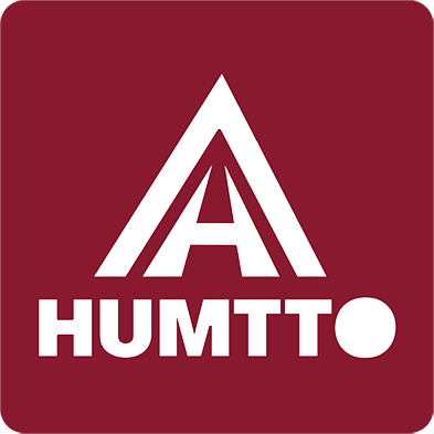 HUMTTO 