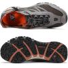 image:imageHUMTTO Water Shoes Men Quick Dry Outdoor Sports Barefoot Shoes NonSlip Aqua Hiking Sandals for Summer Swimming Surfing Kayaking Diving  Pool Beach Lake amp River Black 75Green