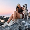 image:imageHUMTTO Womens Amphibious Water Shoes  Closed Toe Hiking Sandals with Adjustable Strap Quick Dry Athletic Aqua Shoes for River WalkingIvoryMint