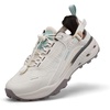 Ivory/Mint
